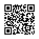 STP7NK40ZFP QRCode