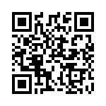 STP7NM50N QRCode