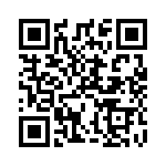 STP7NM60N QRCode