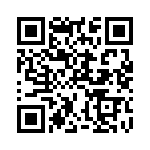 STP80N20M5 QRCode