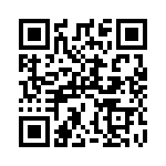 STP80N6F6 QRCode