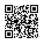 STP80NF03L-04 QRCode
