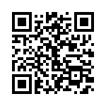 STP80NF03L QRCode