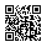 STP80NF06 QRCode