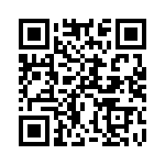 STP80NF55-06 QRCode