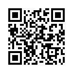 STP80NF55L-06 QRCode