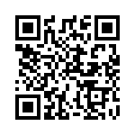 STP8NK80Z QRCode