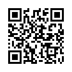 STP8NM50N QRCode