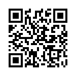 STP8NM60D QRCode