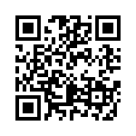 STP8NM60ND QRCode