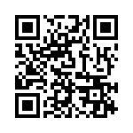 STP8NS25 QRCode