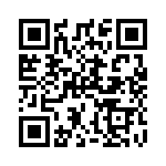 STP90N4F3 QRCode