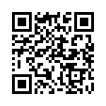 STP95N04 QRCode