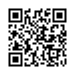 STP9NK50Z QRCode