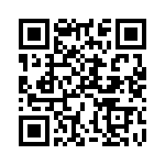 STP9NK60ZD QRCode