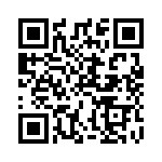 STP9NK80Z QRCode