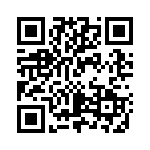 STPA001 QRCode