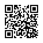 STPA001A QRCode