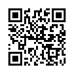 STPA001AH QRCode