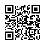 STPA003HSD-48X QRCode