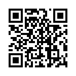 STPA008-48X QRCode