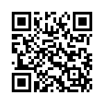 STPA008-4WX QRCode