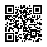 STPCC5HEBC QRCode