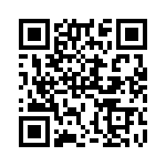 STPIC44L02PTR QRCode