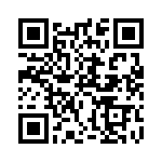 STPIC6C595MTR QRCode