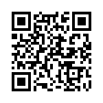 STPIC6D595TTR QRCode