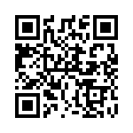 STPM12ATR QRCode