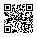 STPMC1BTR QRCode