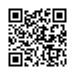 STPR1020CB-TR QRCode