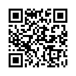 STPR1620CG QRCode