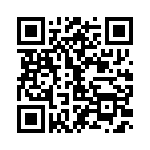 STPR820D QRCode