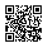 STPS10120CFP QRCode