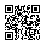 STPS10150CG QRCode