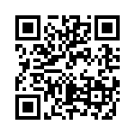 STPS10150CT QRCode