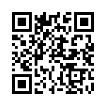 STPS10170CG-TR QRCode