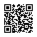 STPS1045B-TR QRCode