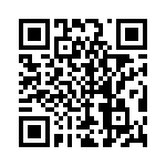 STPS1045BTRL QRCode