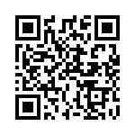 STPS1045D QRCode