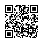 STPS1045FP QRCode