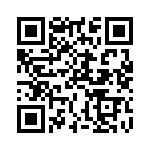 STPS1045RL QRCode