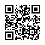 STPS10L45CG QRCode