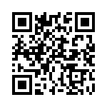 STPS10L60CG-TR QRCode