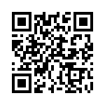 STPS10L60CG QRCode