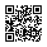 STPS10M80CG-TR QRCode