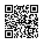 STPS120L15TV QRCode