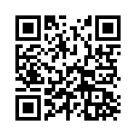 STPS120M QRCode